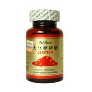 俪美健(limeijian)