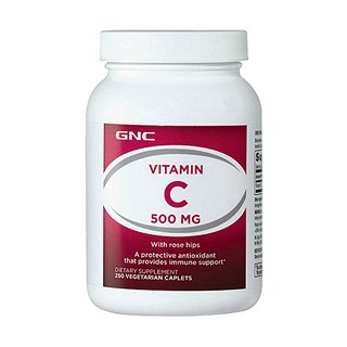 健安喜(gnc)