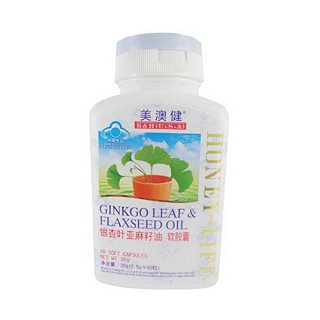 美澳健(美澳健)