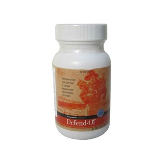 立新世纪(unicity)