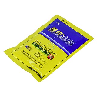 多克自热炎痛贴dt-70b价格