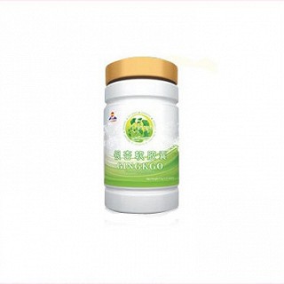 东升伟业(dongsheng)