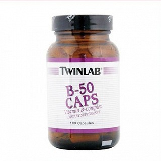 天来(twinlab)