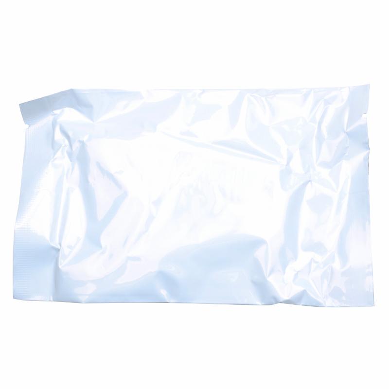杞蓉片(0.31g*36片/盒) 杞蓉片(0.31g*36片/盒)
