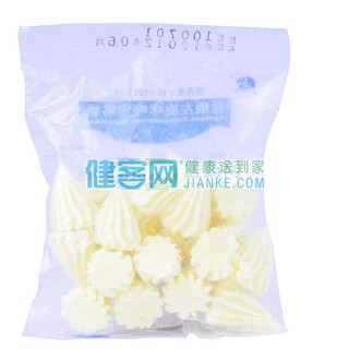 盐酸左旋咪唑宝塔糖(德元)