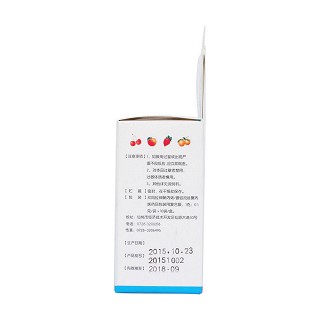 阿苯达唑颗粒功效作用厂家