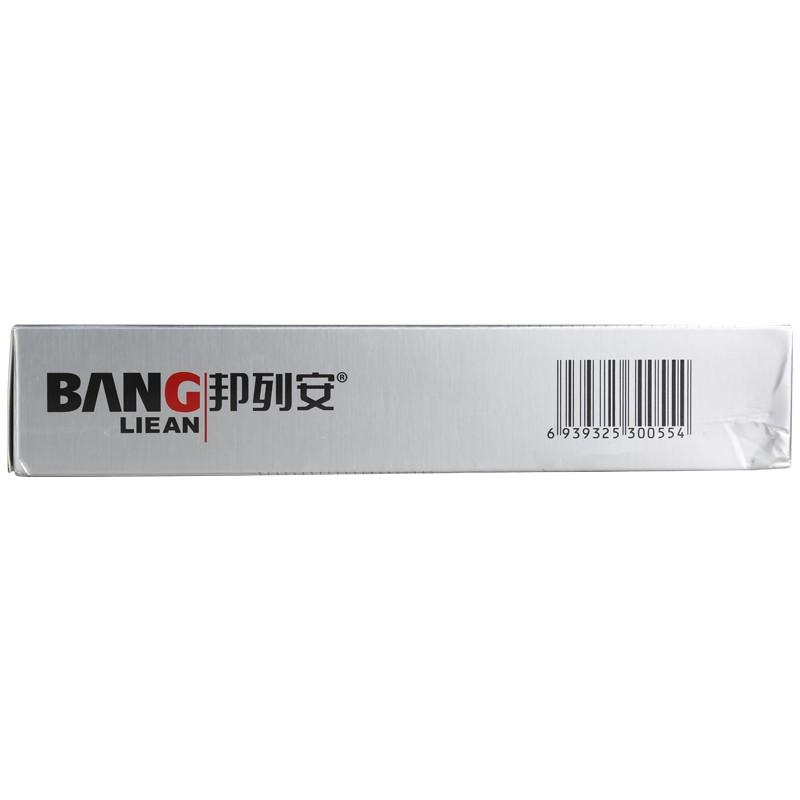 高效单体银前列腺炎抗菌凝胶价格