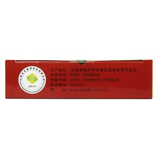 桂枝茯苓丸功效作用厂家