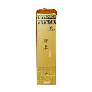 御术苗条胶囊(御术)