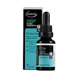 康维他蜂胶精华液(康维他)