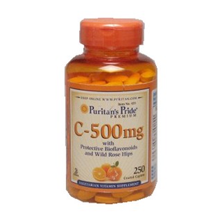 普瑞丁(puritans_pride)