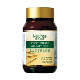 奈氏力斯蜂皇浆