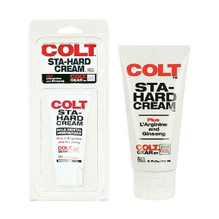 cen 男性外用壮阳延时增大膏 增粗坚挺装(美国ce)