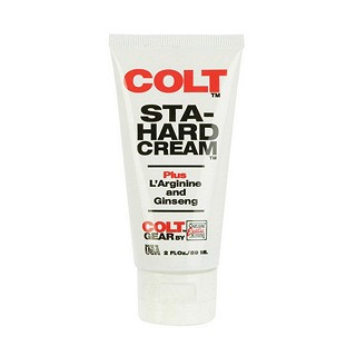 cen 男性外用壮阳延时增大膏 顶级硬汉装(美国ce)