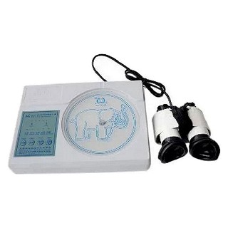 华亚szs型闪烁增视仪28光刷价格