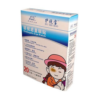 华亚无菌敷贴(普通型)