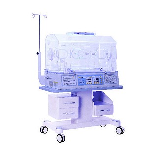 婴儿培养箱bb-200(迪生仪器)