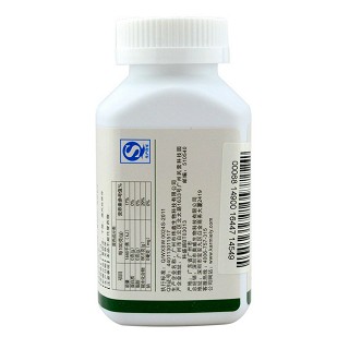 阿拉斯加冬虫夏草(蛹虫草片)