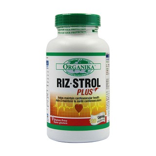 沃华泰康 洋蓟复合胶囊(health)