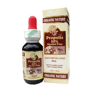 澳至尊(organic nature )