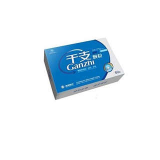 协和阳光牌干支颗粒(协和阳光)