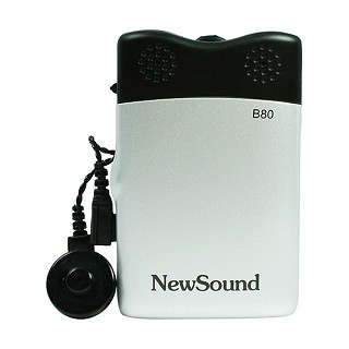 新声 b80(新声)