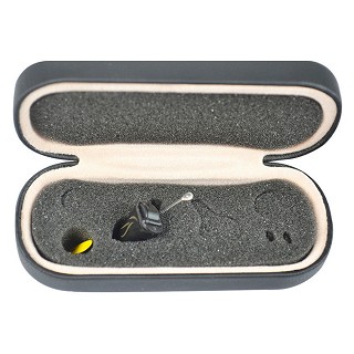 新声 bee pro(新声)