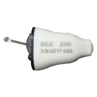 新声 bee200(新声)