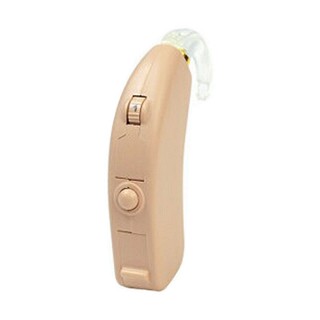 新声 van pro201价格