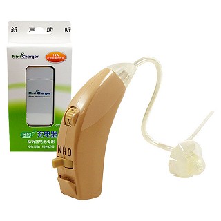 新声 vivo104充电套装(新声)