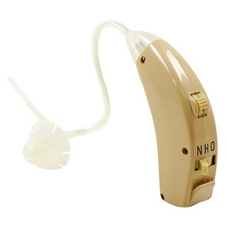 新声 vivo104充电套装(新声)