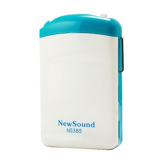 新声 ns385(新声)