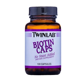 twinlab天来 生物素 (天来)