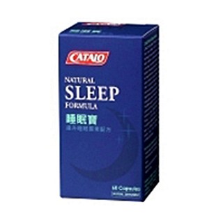 catalo睡眠宝(catalo)
