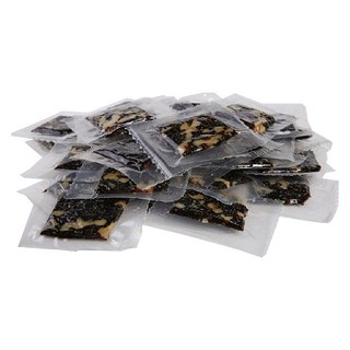 方回春堂阿胶膏(简装自用)