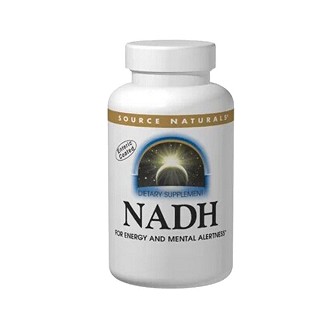 enada nadh 线粒体素 co-e1 (伯克)