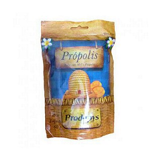 prodapys蜂胶糖(prodapys)