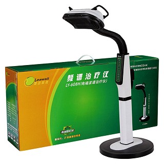 凌远频谱治疗仪ly-608a(凌远)