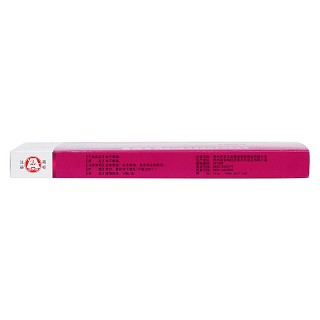 养血当归糖浆(10ml*10支)