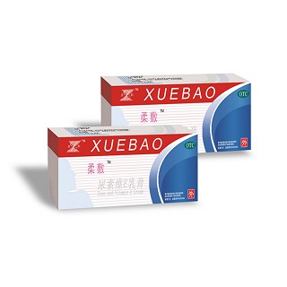 尿素维e乳膏(柔敷)