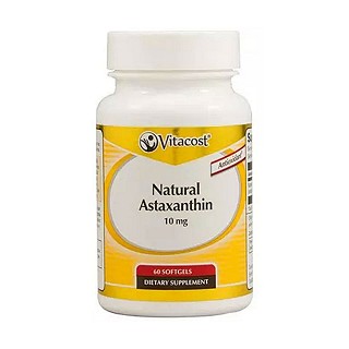 vitacost(vi)