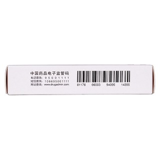 厄贝沙坦分散片(0.15g*10s)