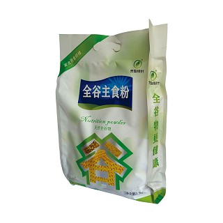 全谷主食粉(康尔肽)