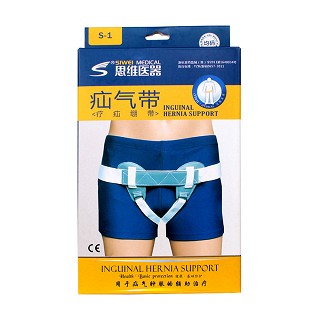 思维疝气带s-1(l)