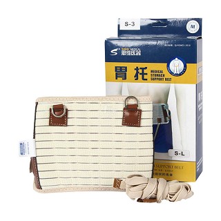 思维胃托s-3(m)