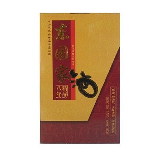 北海东园家酒(东)
