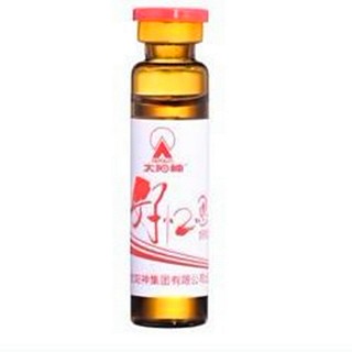 白蚁康寿宝口服液 (王生物保健食品)