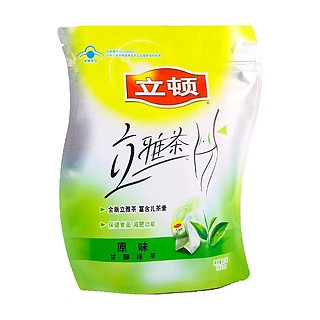 立顿牌立雅茶(利华食品)