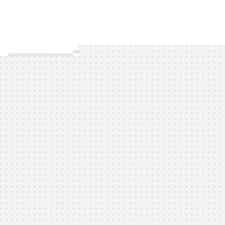 阿比多尔片价格