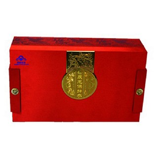 辰龙保龄参(金龙)